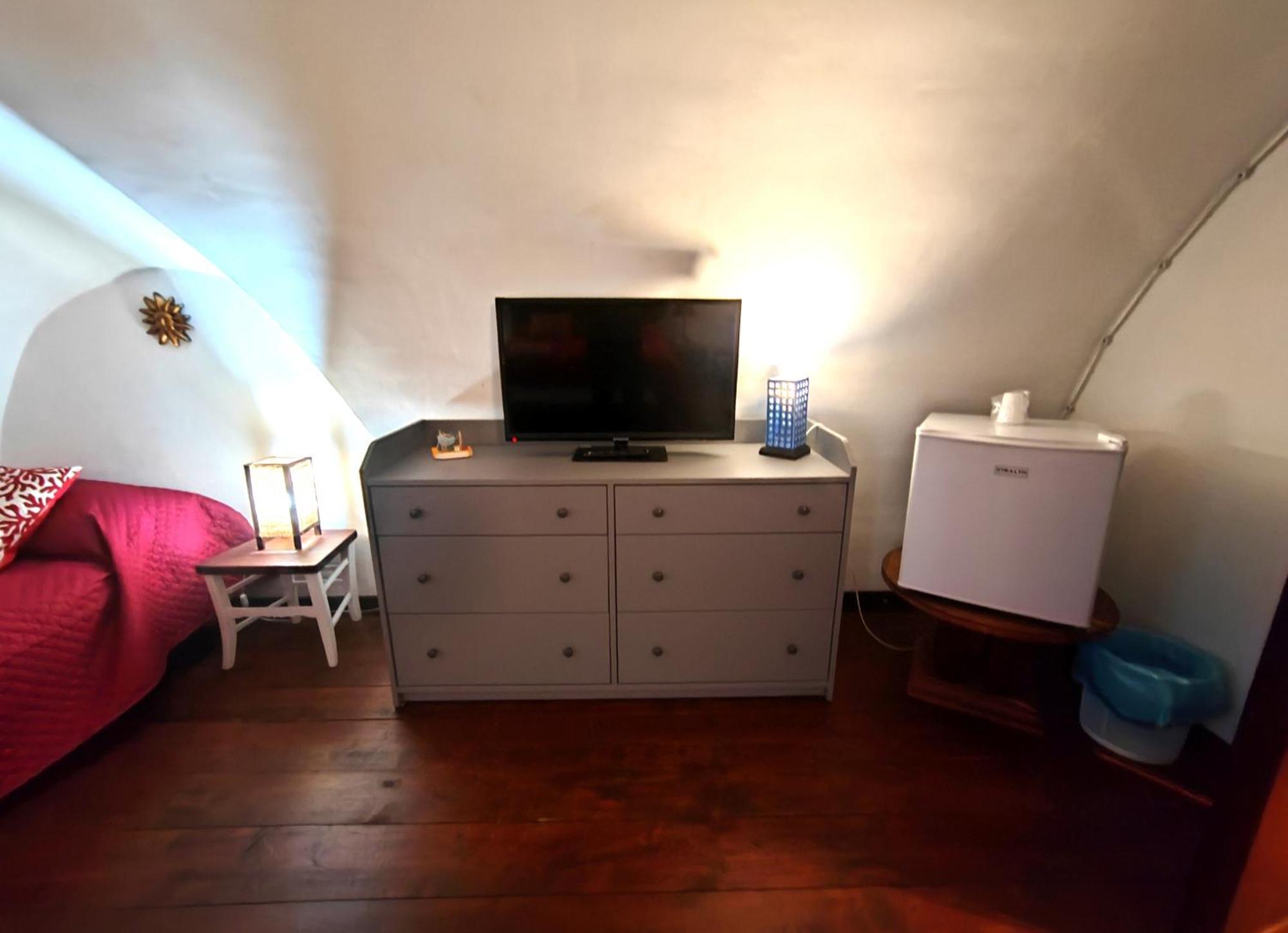 Room In Villa Galletti Inguaggiato Bagheria Extérieur photo