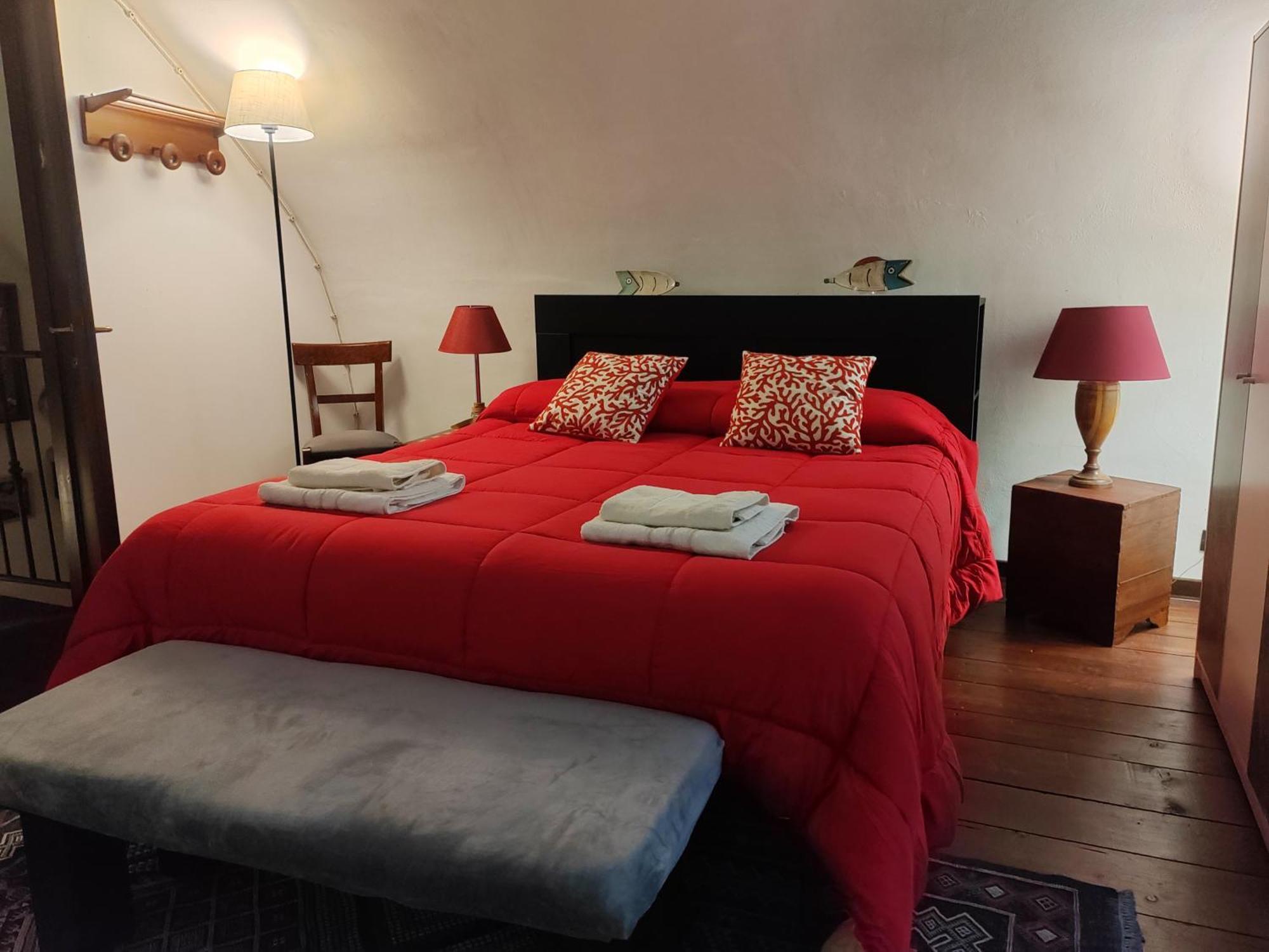 Room In Villa Galletti Inguaggiato Bagheria Extérieur photo