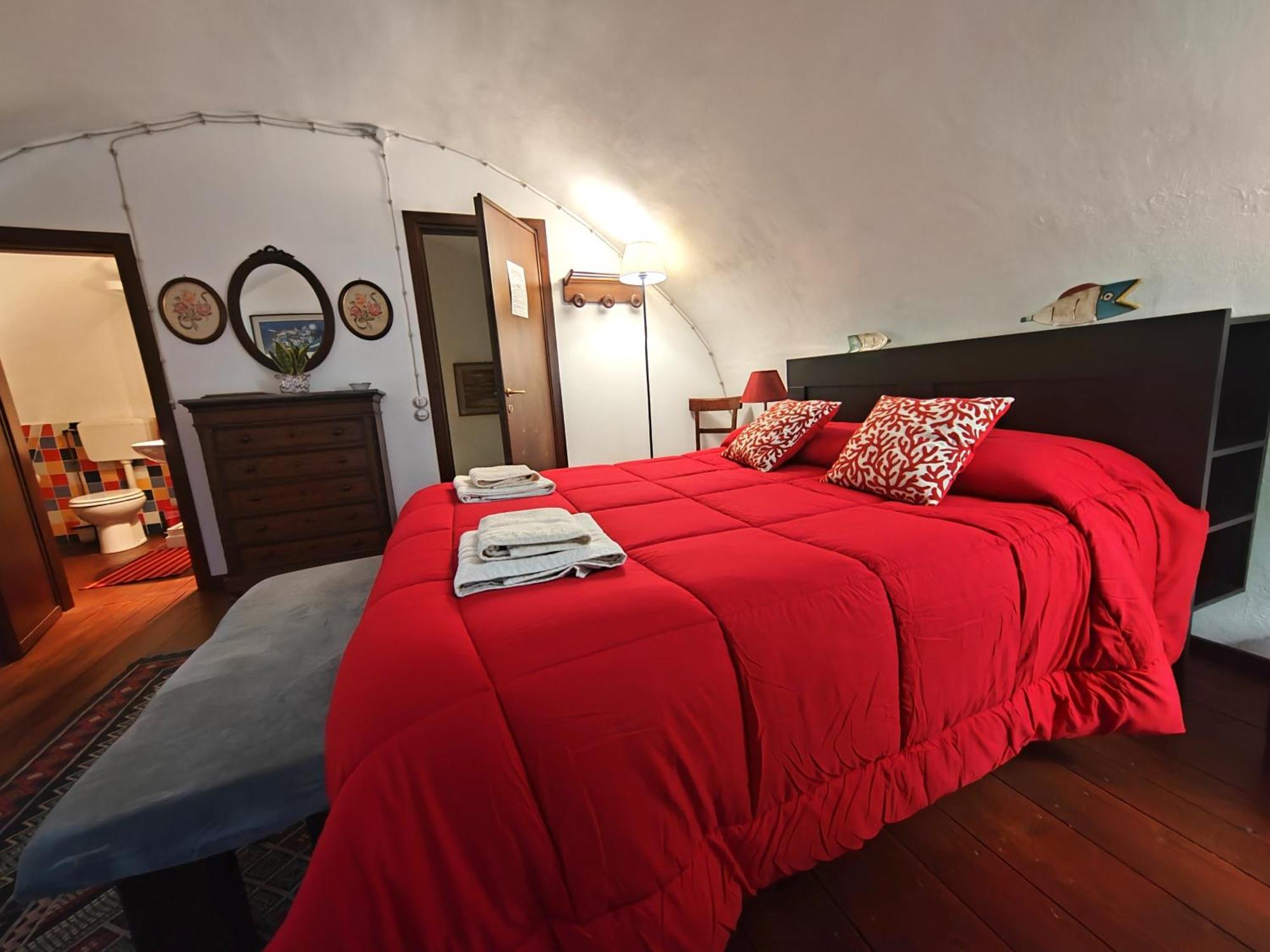 Room In Villa Galletti Inguaggiato Bagheria Extérieur photo
