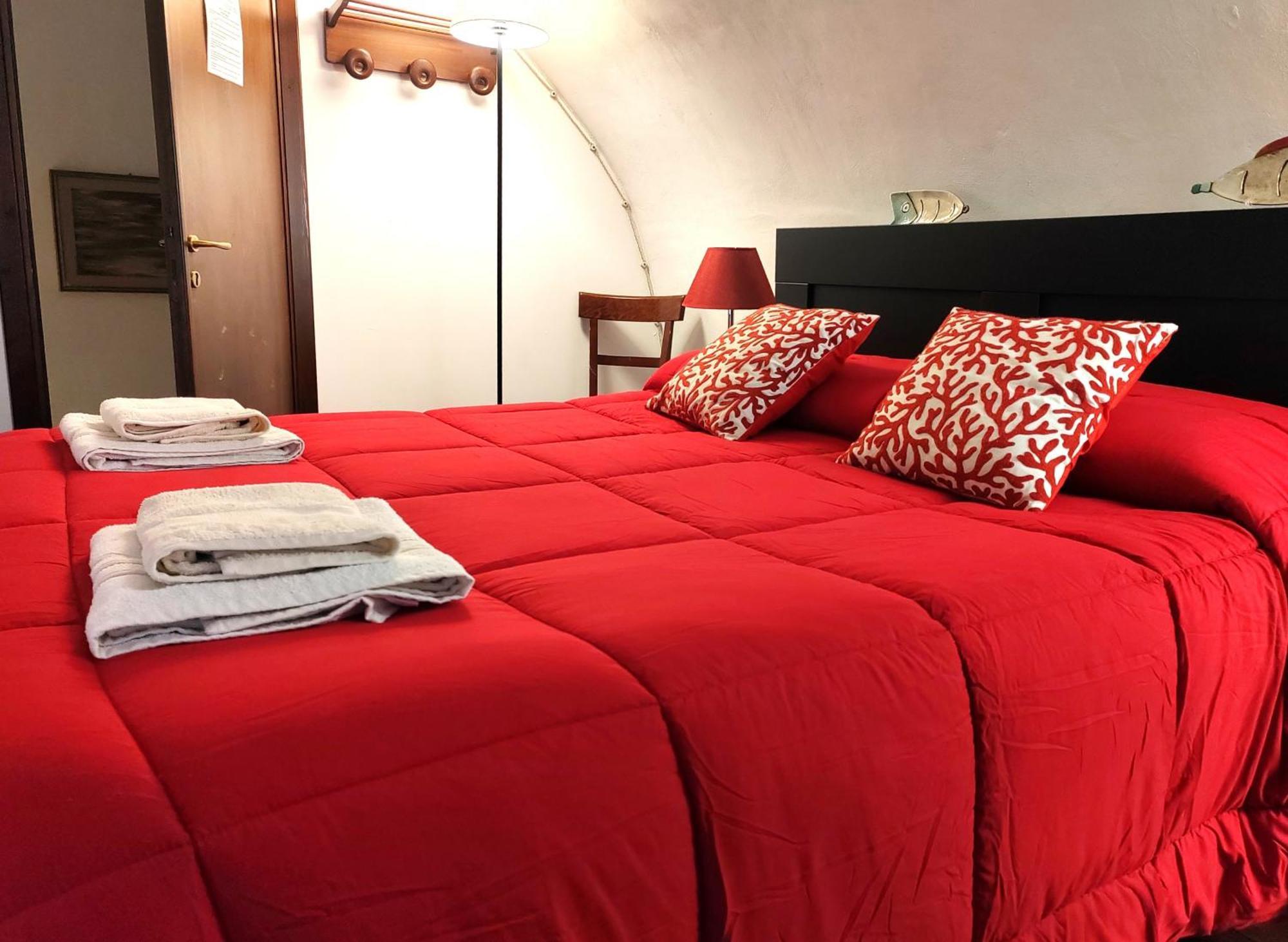 Room In Villa Galletti Inguaggiato Bagheria Extérieur photo